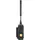 Hollyland Pyro S Wireless Video Transmitter