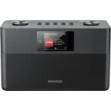 Kenwood CR-ST100S