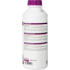 HTH hth® Spa Antischaum