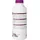 HTH hth® Spa Antischaum