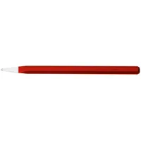 Fortis Spitzmeissel DIN7256 350 x 18 mm 8-kant