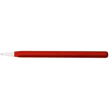 Fortis Spitzmeissel DIN7256 350 x 18 mm 8-kant