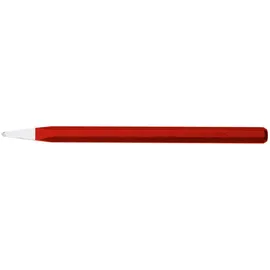 Fortis Spitzmeissel DIN7256 350 x 18 mm 8-kant