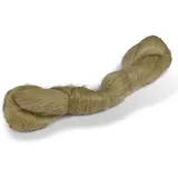 Fermit Hanf Zopf 200g