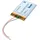Jauch Quartz Akku 3,7V 480mAh LiPo 802036JU