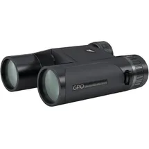 GPO  GPO, Fernglas, (8 x, 32 mm)