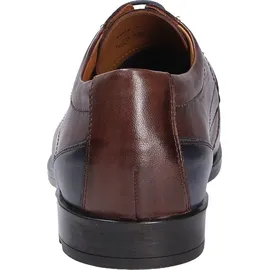 LLOYD Kain Herren Braun 45