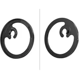 SmallRig 3840C Kamerafilterzubehör Filterhalter-Adapterring
