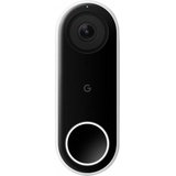 Google Nest Hello-Videotürklingel