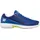 Wilson Rush Lite 5 Deja Vu Blue/White/Safety Yellow 47 1/3
