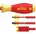 Drehmoment Set easyTorque Adapter electric 2 8 Nm 4-tlg