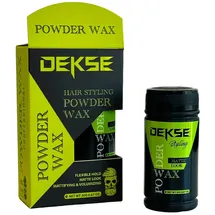 dekse Powder 1-tlg.
