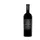 San Marzano Anniversario 62 Primitivo di Manduria Riserva 2019 0,75 l