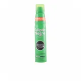 Tulipán Negro Original Deodorant Spray 200 ml