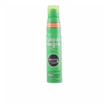 Tulipán Negro Original Deodorant Spray 200 ml