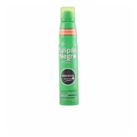 Tulipán Negro Original Deodorant Spray 200 ml
