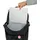 Fjällräven Skule 28 l black
