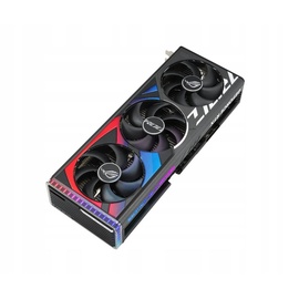Asus ROG Strix GeForce RTX 4080 16 GB GDDR6X