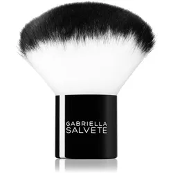 Gabriella Salvete Tools Kabuki-Pinsel für das Gesicht und den Körper 1 St.
