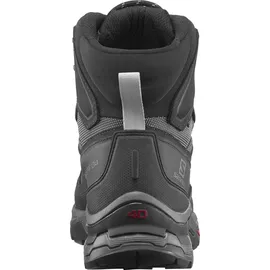 Salomon Quest 4 GTX