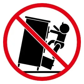 vidaXL Apothekerschrank Eichen-Optik 40 x 41 x 118 cm Braun