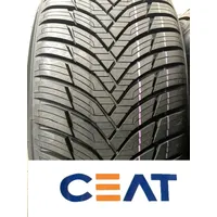 CEAT 4 SeasonDrive 215/50 R17 95V XL