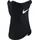 Nike Strike Snood Maske, Black/White/White, s