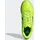 adidas Top Sala Competition 2 IN Herren Lucid Lemon/Core Black/Team Royal Blue 42