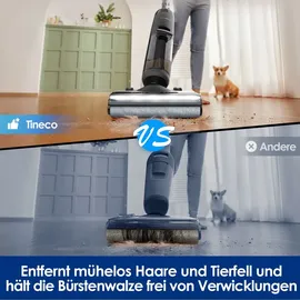 Tineco Floor One S7 Pro