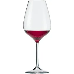 Eisch Superior SensisPlus Syrahglas 2er Set
