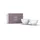 Fiftyeight Schälchen Set 100ml Weiß
