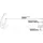 Feedback sports 12mm vorderer querachsadapter fur sprint stand rot
