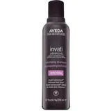 Aveda Invati Advanced Exfoliating Shampoo Rich 200 ml