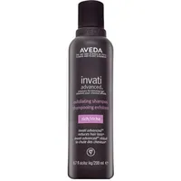 Aveda Invati Advanced Exfoliating Shampoo Rich 200 ml