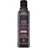 200 ml