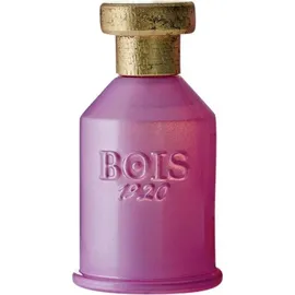 Bois 1920 Rosa di Filare Eau de Parfum 50 ml