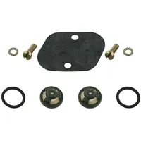 FEBI Bilstein 08491