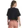 Under Armour Rival T-Shirt Schwarz XL