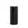 simplehuman Seifenspender 266ml Schwarz