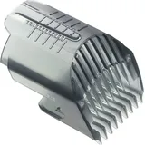 Babyliss 35807860 Führungskämme 2 - 24mm Trimmer