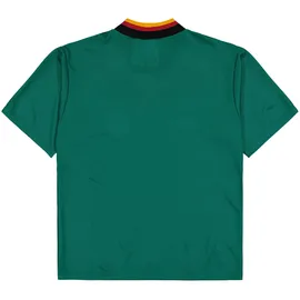adidas Deutschland Auswärtstrikot 1994 Herren Gr. XS