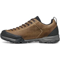 Scarpa Mojito Trail GTX Schuhe, Natural, EU 43 - 43 EU