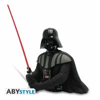 Bigben Interactive STAR WARS - Spardose- Darth Vader