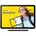 DTHA116 Grafiktablett Schwarz 5080 lpi 252 x 148 mm USB
