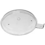 Krups Deckel für EG2301 F2307 Ovomat Super Eierkocher