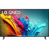 55QNED85T6C 55" 4K Smart TV QNED85