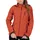 DEPROC activ DEPROC Active Softshelljacke SHELBY PEAK DC in Rot | Gr.: 54