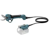 Makita DUP180Z Astschere