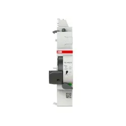 ABB F3C-AR230 D Fernantrieb 110-240 V AC mit 30s Wartezeit 2CSF203998R0034 F3CAR230D