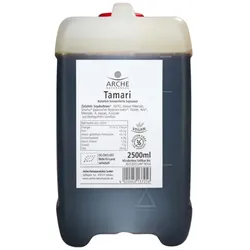 Arche Tamari bio 2,5L
